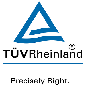 TUV Rehineld