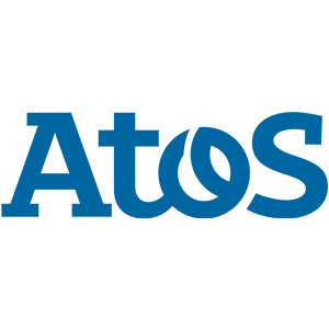 Atos 