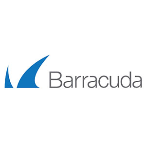 Barracuda 