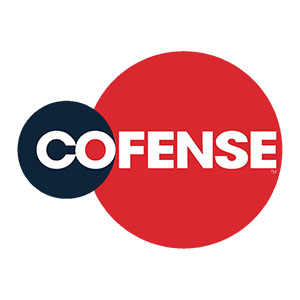 Cofense 