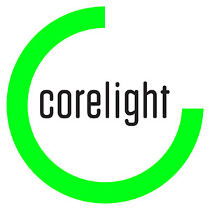 Corelight 