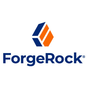 forgerock 