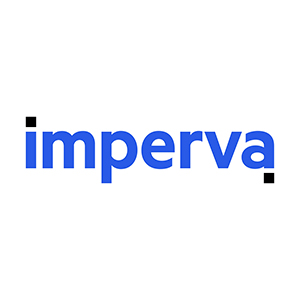 Imperva 