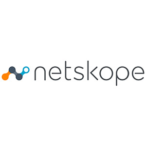 netskope 