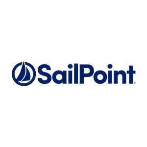 Sailpoint 