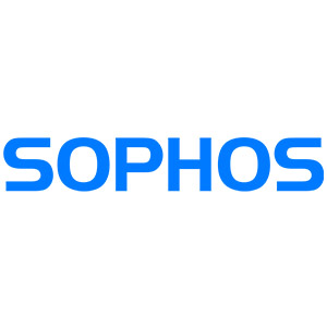 Sophos 
