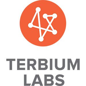 Terbium Labs