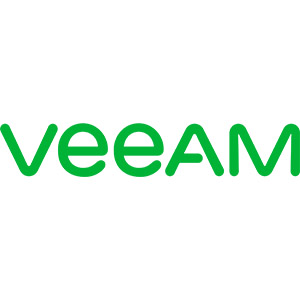 Veeam 