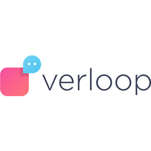 Veerloop 