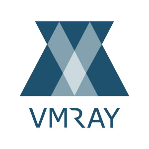 VmRay 