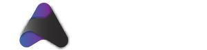 AHAD Securely Transforming