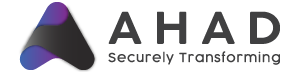 AHAD Securely Transforming